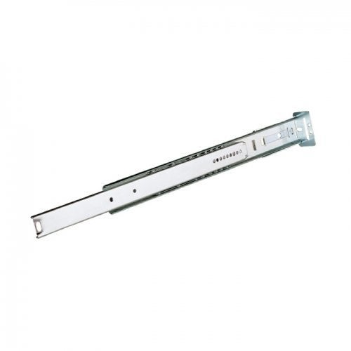 Accuride 1029 Center Mount Slide 15""